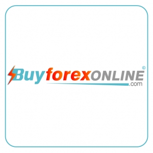Best Place to Buy & Sell Forex Online in Kolkata